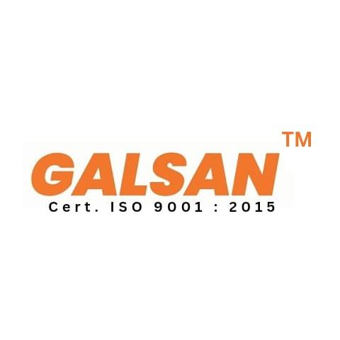 Galsan Industries| Alkaline water Ionizer In Daund Pune | Water Softener In Daund  Pune
